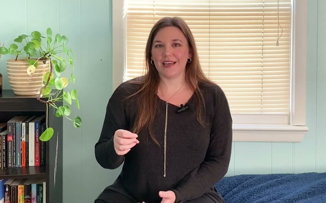 Top Jewelry Trends for 2023