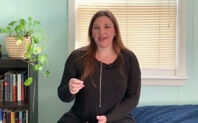 Top Jewelry Trends for 2023