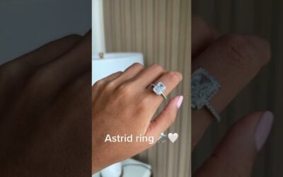 Romantic Gifts For Girlfriend | Best Gift Ideas For Your grilfriend